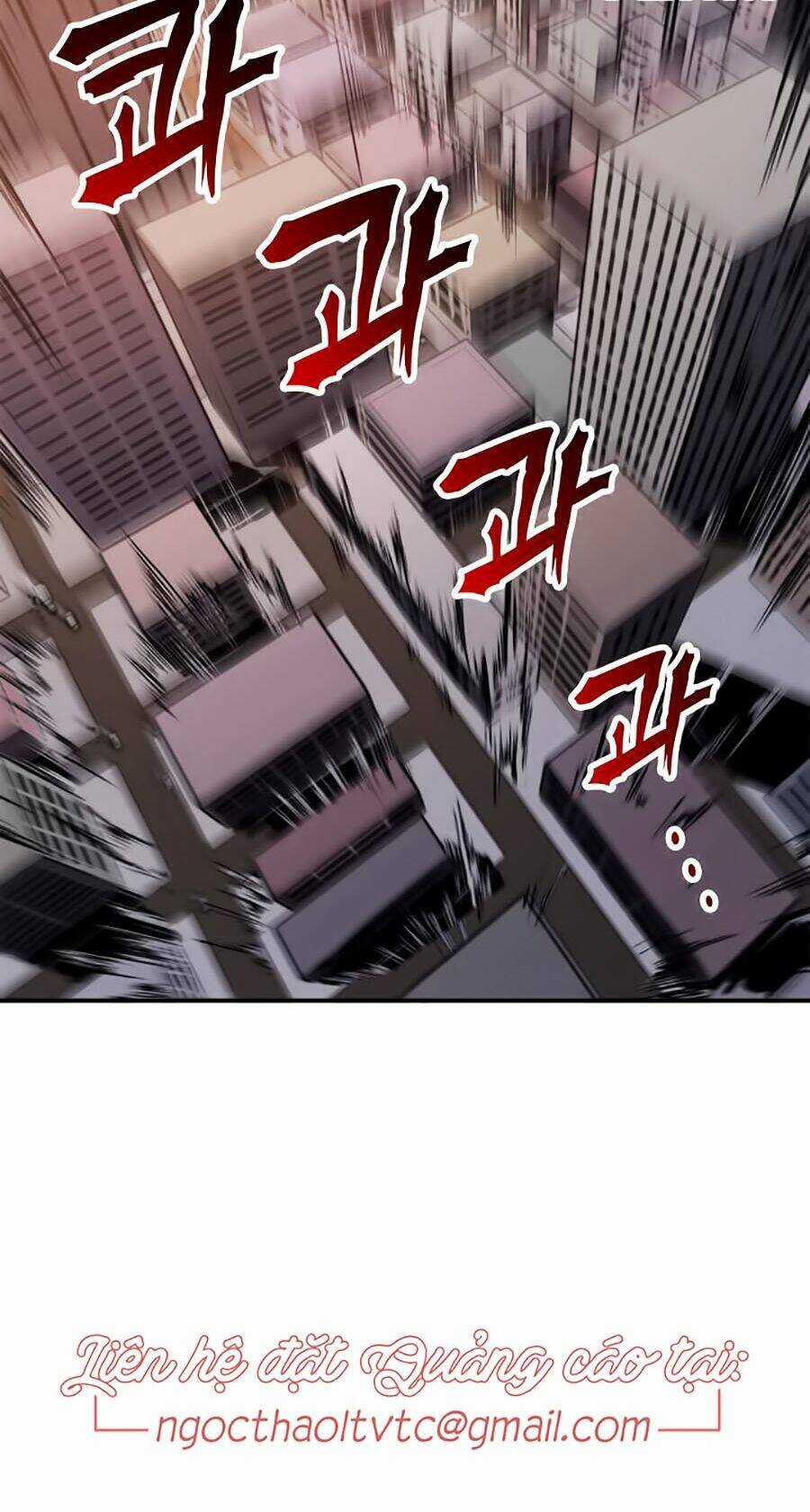 Sự Trở Lại Của Người Chơi Cấp Cao Nhất Chapter 1 trang 38