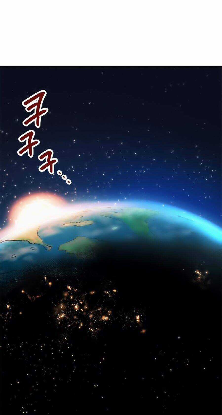 Sự Trở Lại Của Người Chơi Cấp Cao Nhất Chapter 1 trang 39