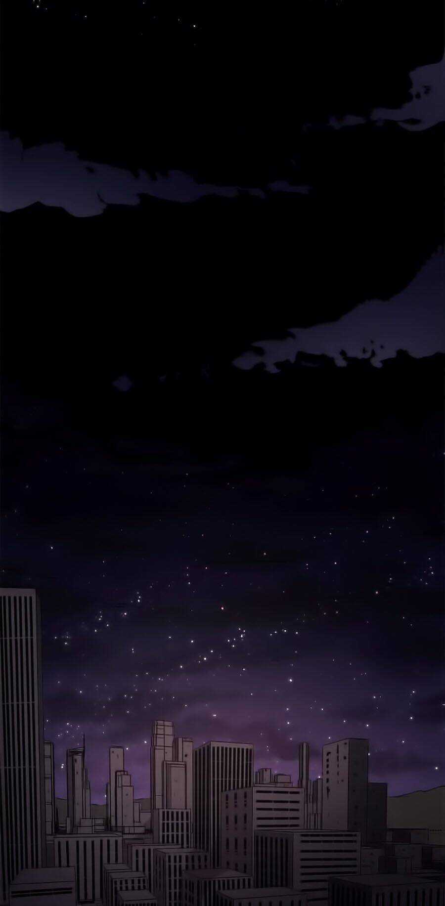 Sự Trở Lại Của Người Chơi Cấp Cao Nhất Chapter 1 trang 40