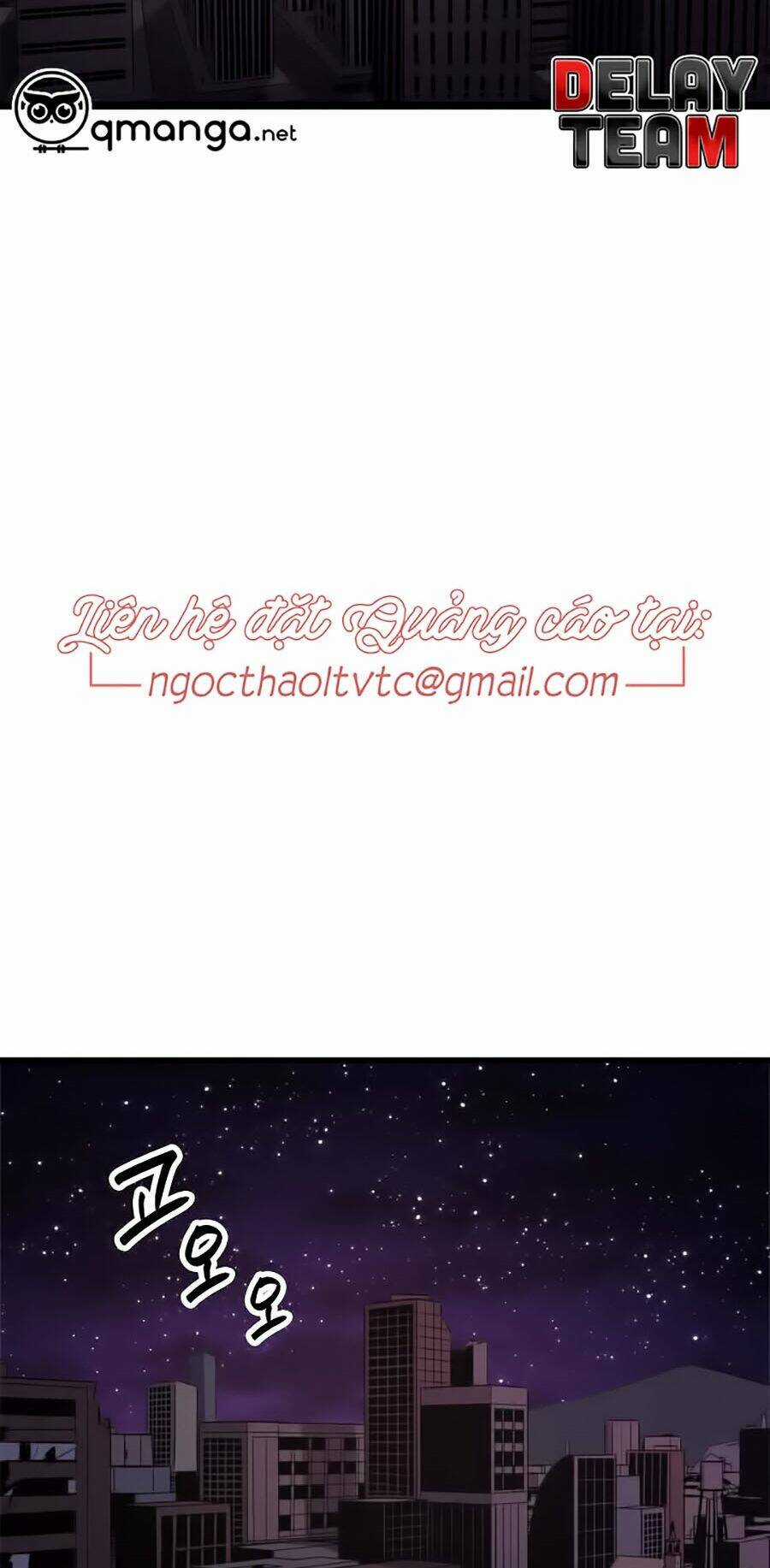 Sự Trở Lại Của Người Chơi Cấp Cao Nhất Chapter 1 trang 41