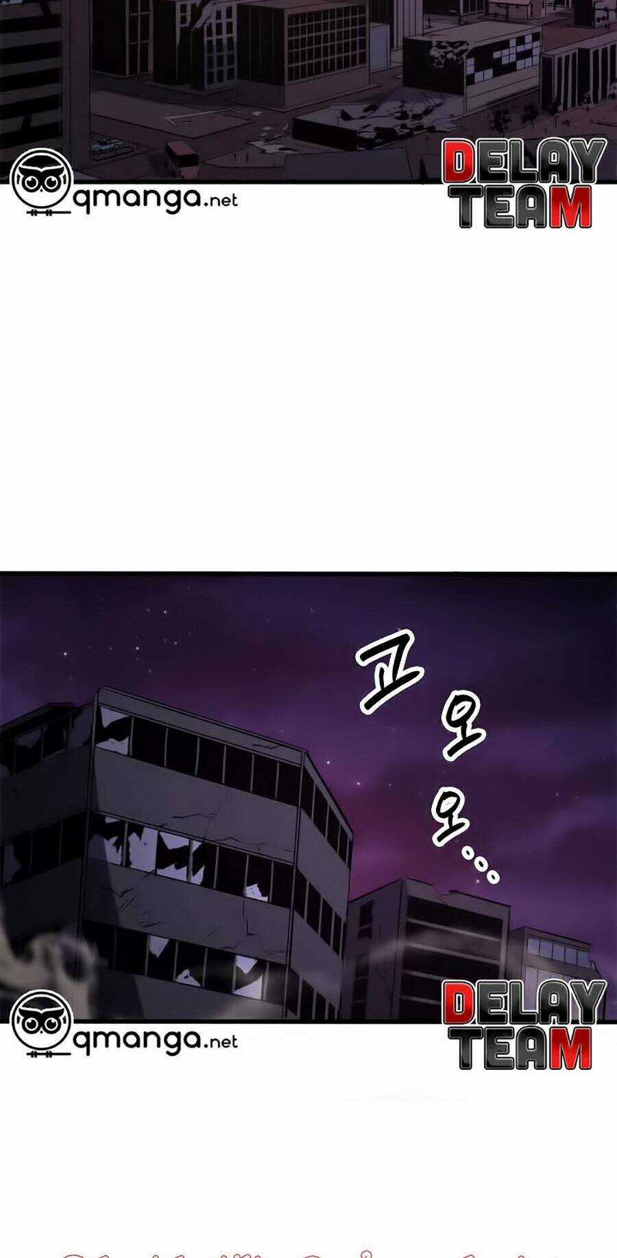 Sự Trở Lại Của Người Chơi Cấp Cao Nhất Chapter 1 trang 42