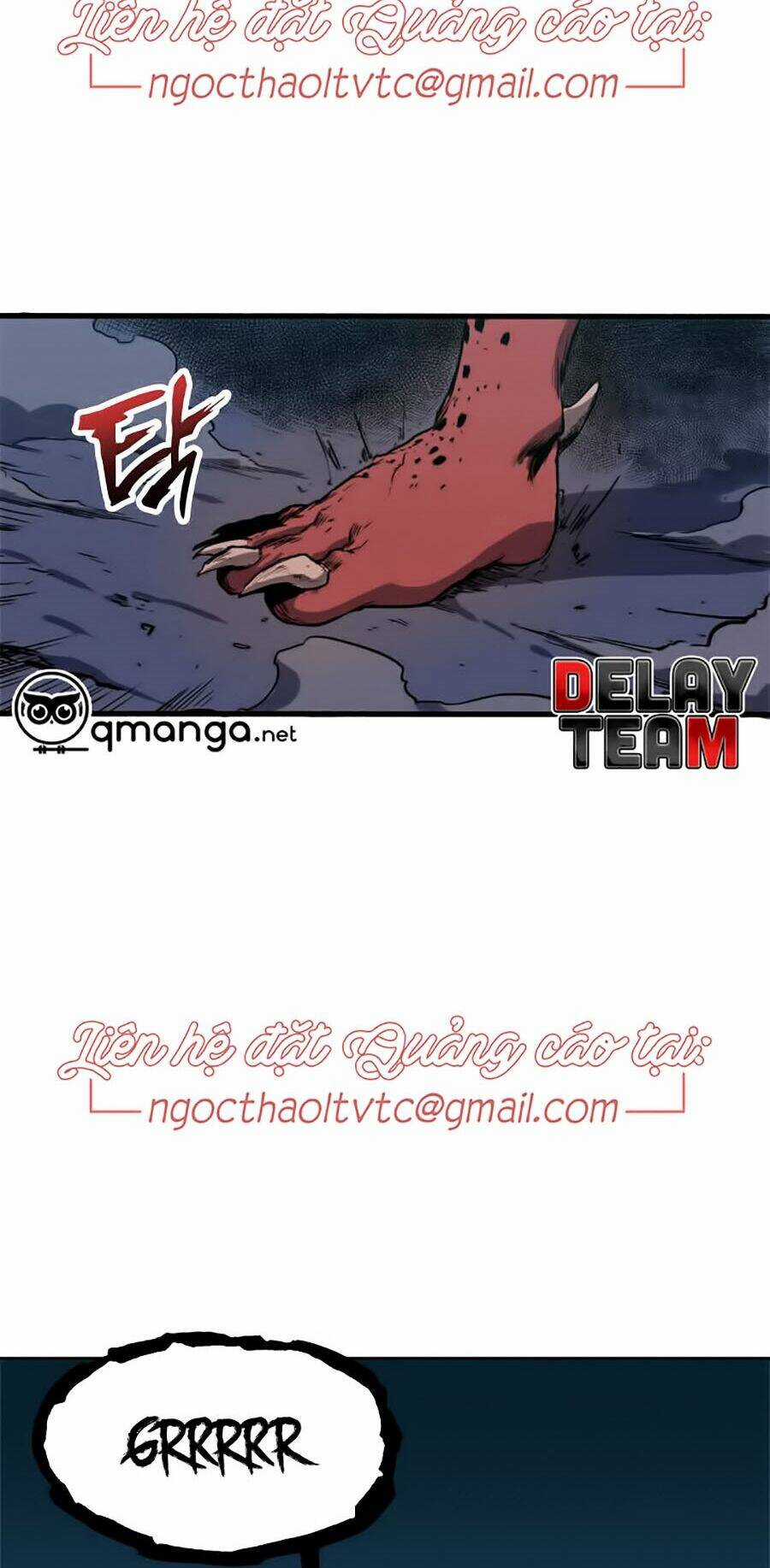 Sự Trở Lại Của Người Chơi Cấp Cao Nhất Chapter 1 trang 43