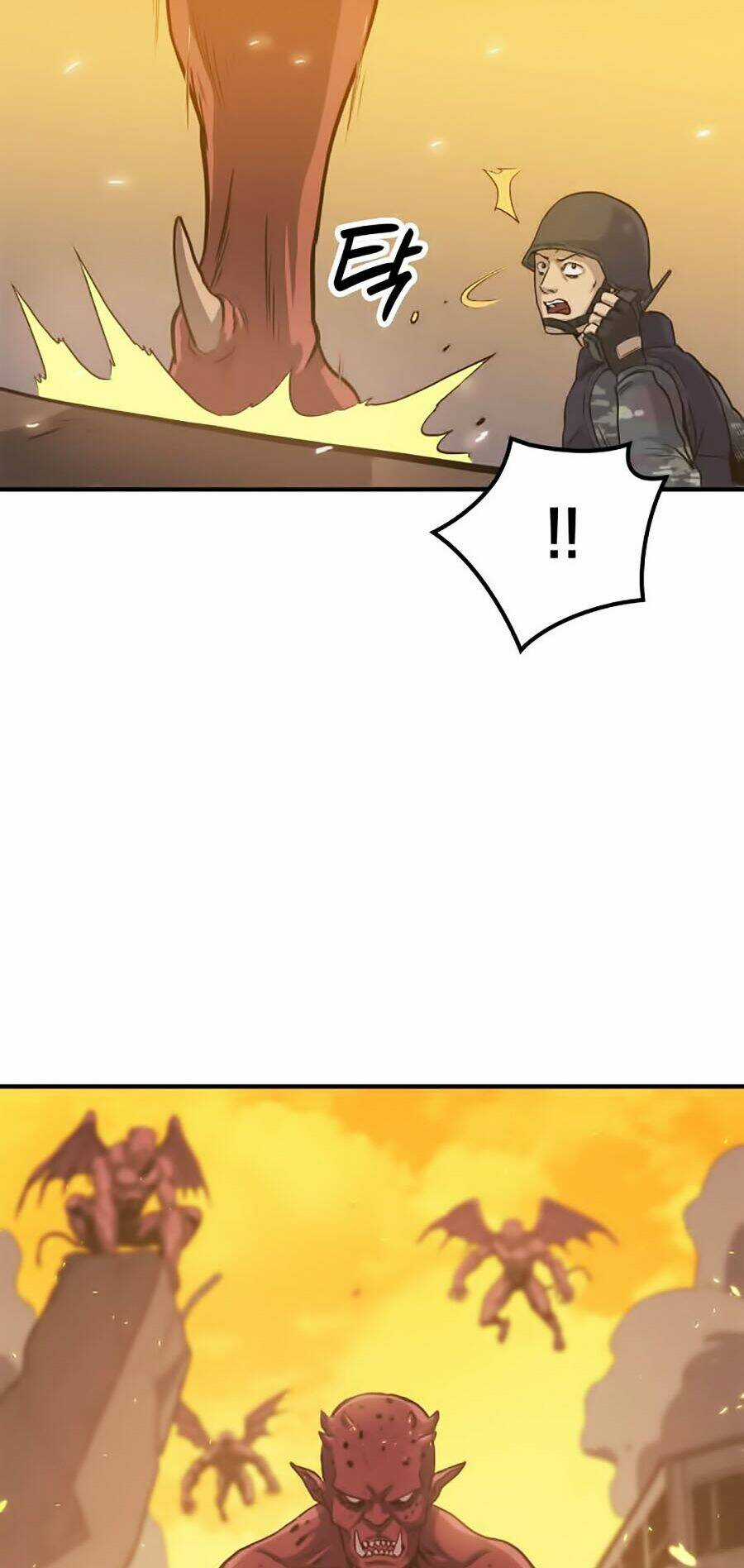 Sự Trở Lại Của Người Chơi Cấp Cao Nhất Chapter 1 trang 53