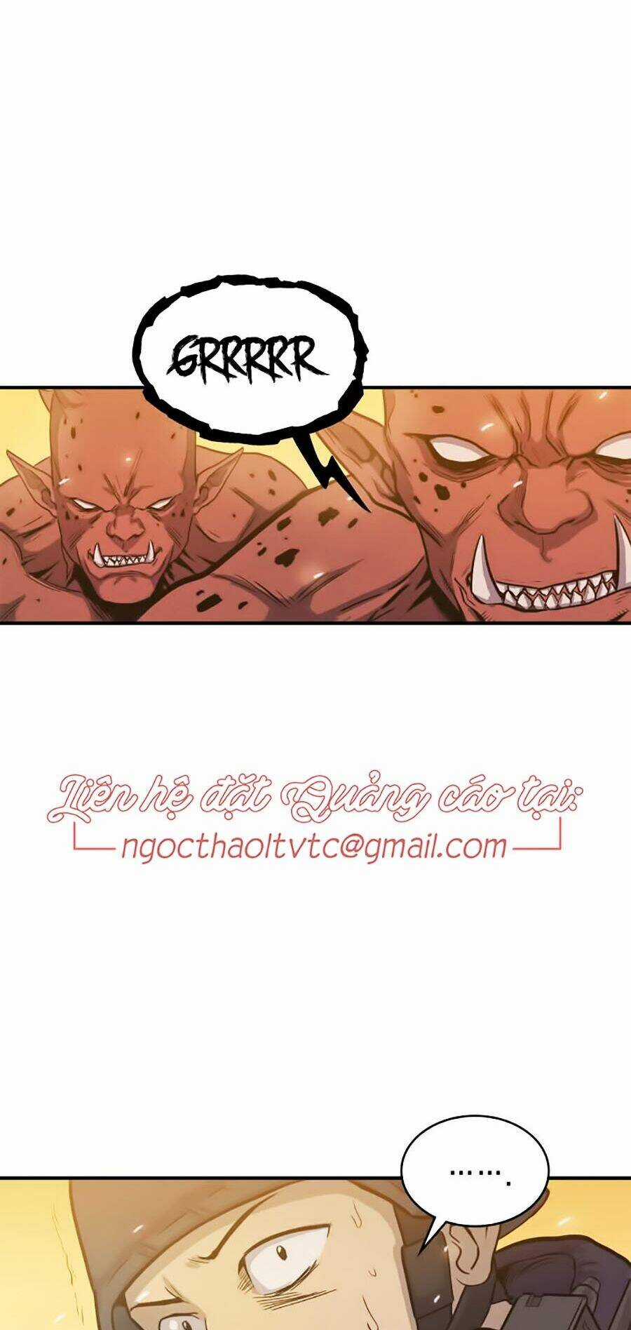 Sự Trở Lại Của Người Chơi Cấp Cao Nhất Chapter 1 trang 55