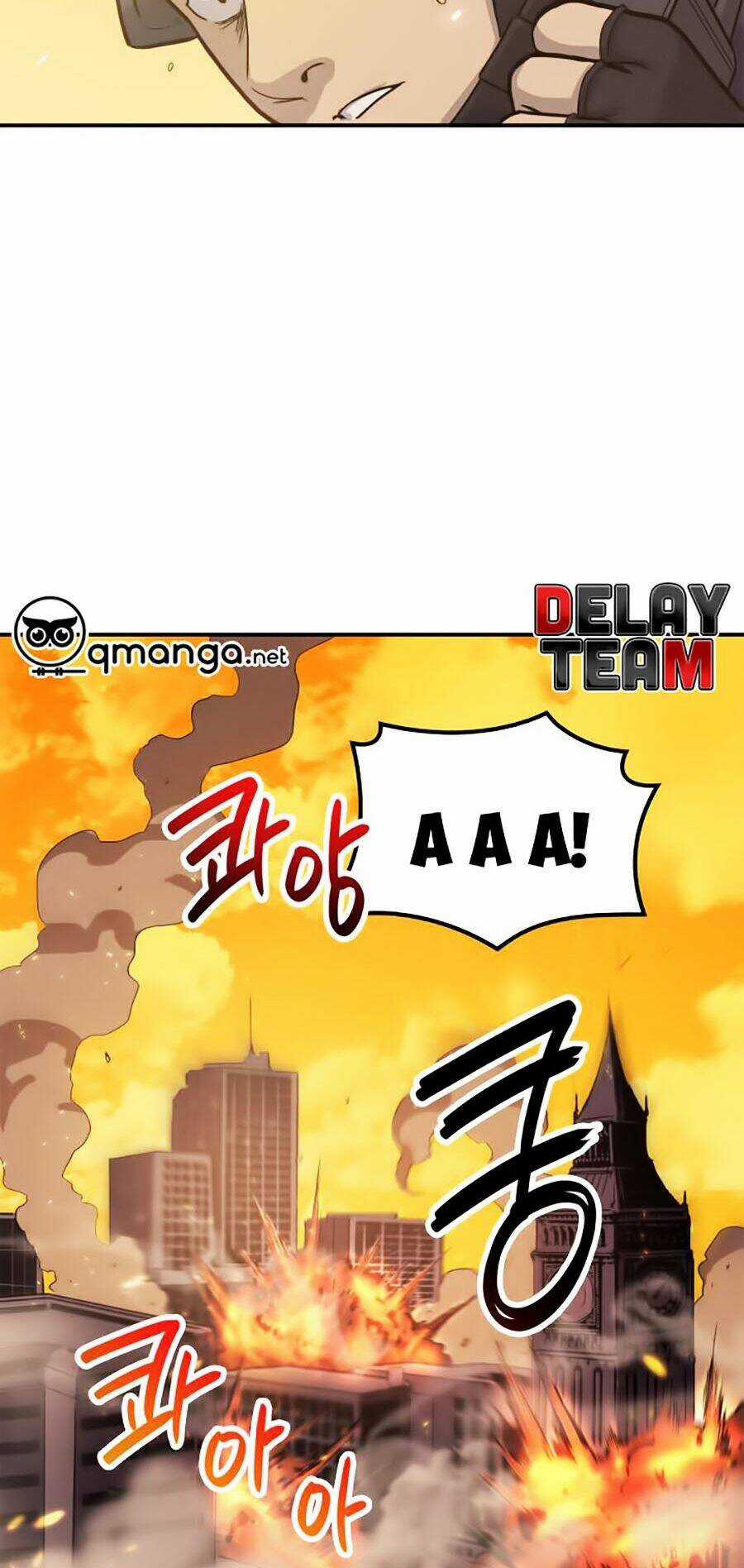 Sự Trở Lại Của Người Chơi Cấp Cao Nhất Chapter 1 trang 56