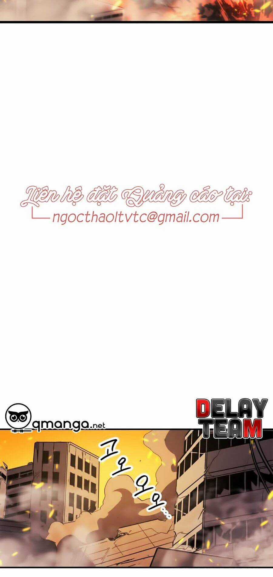 Sự Trở Lại Của Người Chơi Cấp Cao Nhất Chapter 1 trang 57