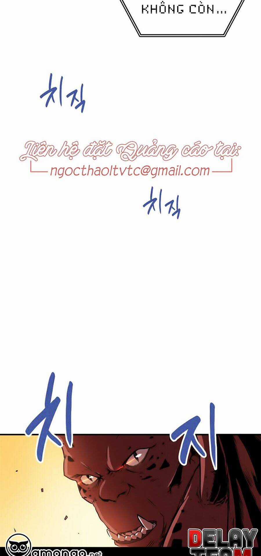 Sự Trở Lại Của Người Chơi Cấp Cao Nhất Chapter 1 trang 62