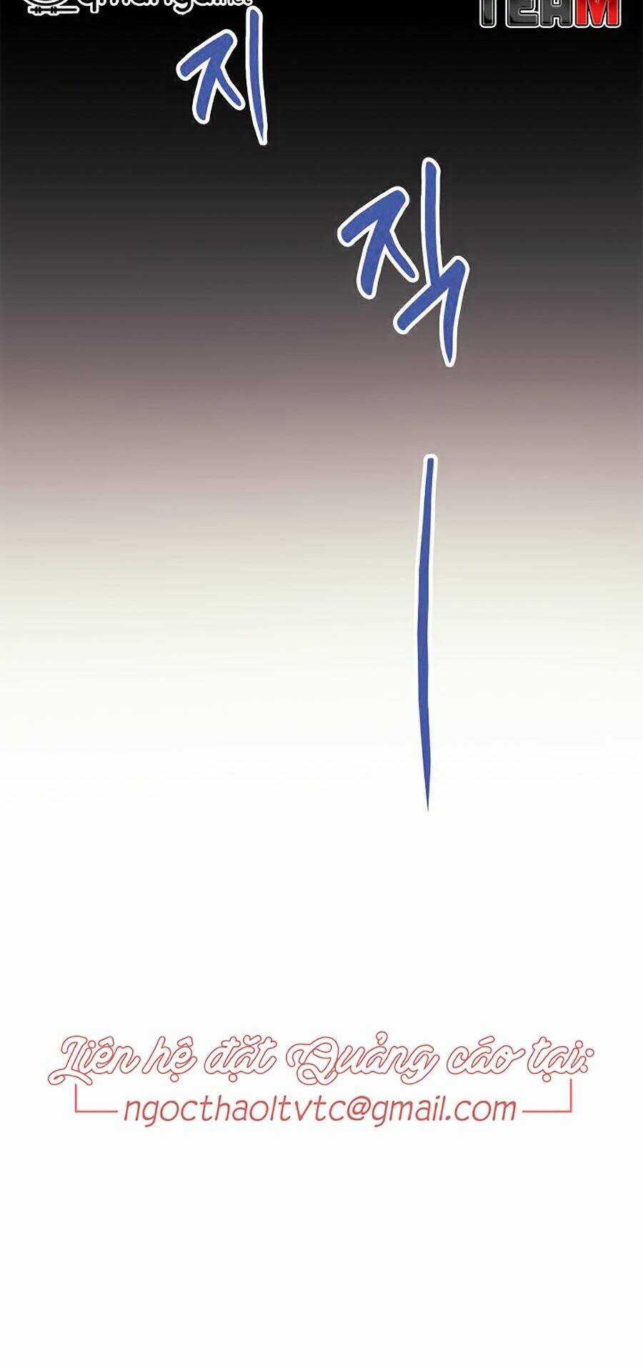 Sự Trở Lại Của Người Chơi Cấp Cao Nhất Chapter 1 trang 63