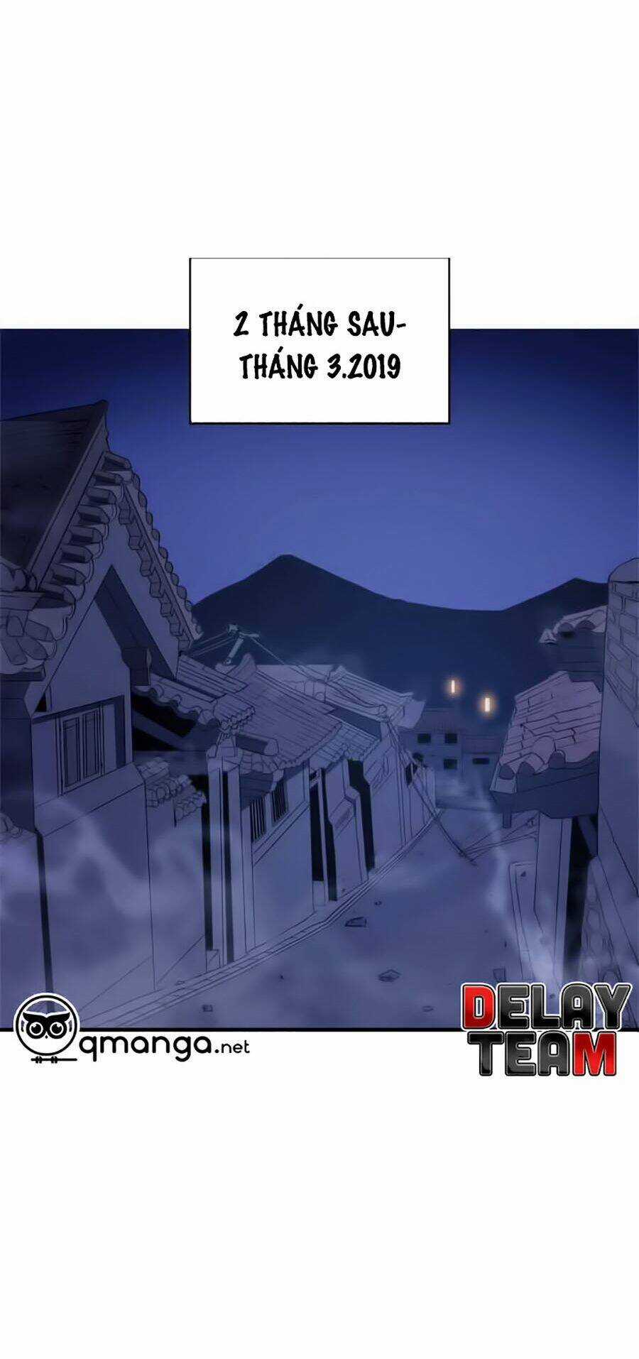 Sự Trở Lại Của Người Chơi Cấp Cao Nhất Chapter 1 trang 64