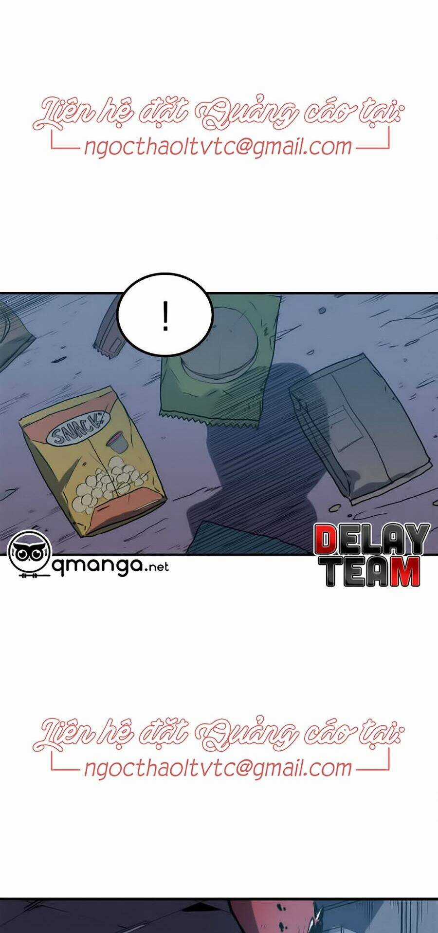 Sự Trở Lại Của Người Chơi Cấp Cao Nhất Chapter 1 trang 68