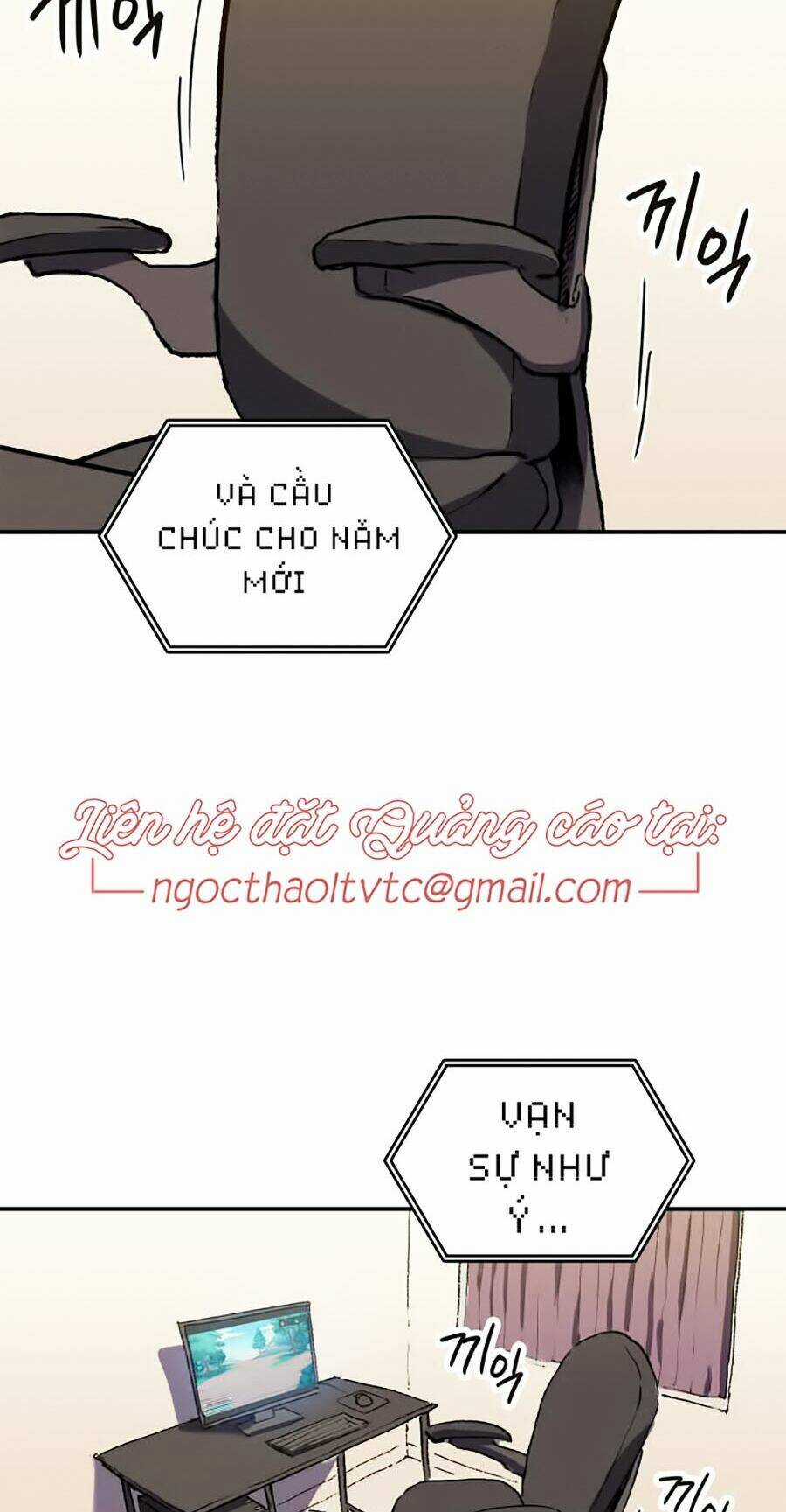 Sự Trở Lại Của Người Chơi Cấp Cao Nhất Chapter 1 trang 7