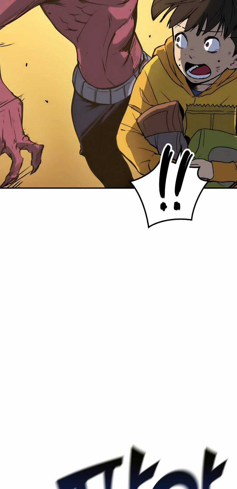 Sự Trở Lại Của Người Chơi Cấp Cao Nhất Chapter 1 trang 70