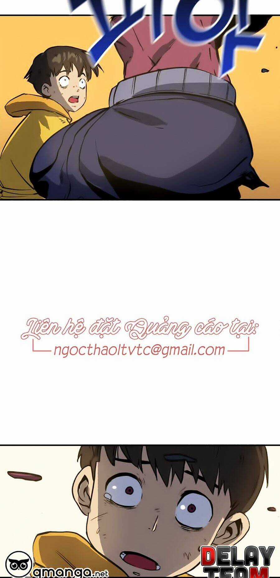 Sự Trở Lại Của Người Chơi Cấp Cao Nhất Chapter 1 trang 71