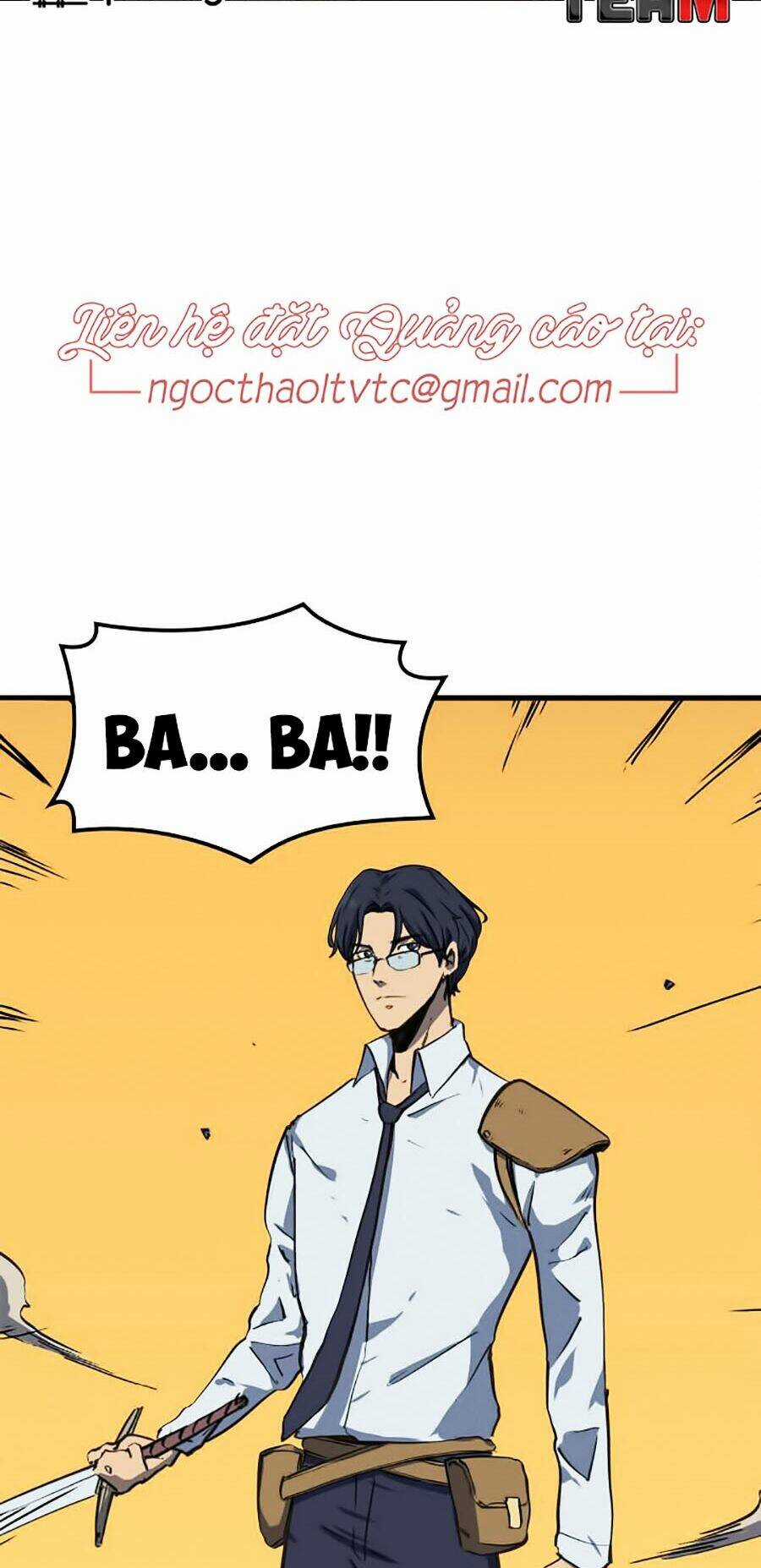 Sự Trở Lại Của Người Chơi Cấp Cao Nhất Chapter 1 trang 72