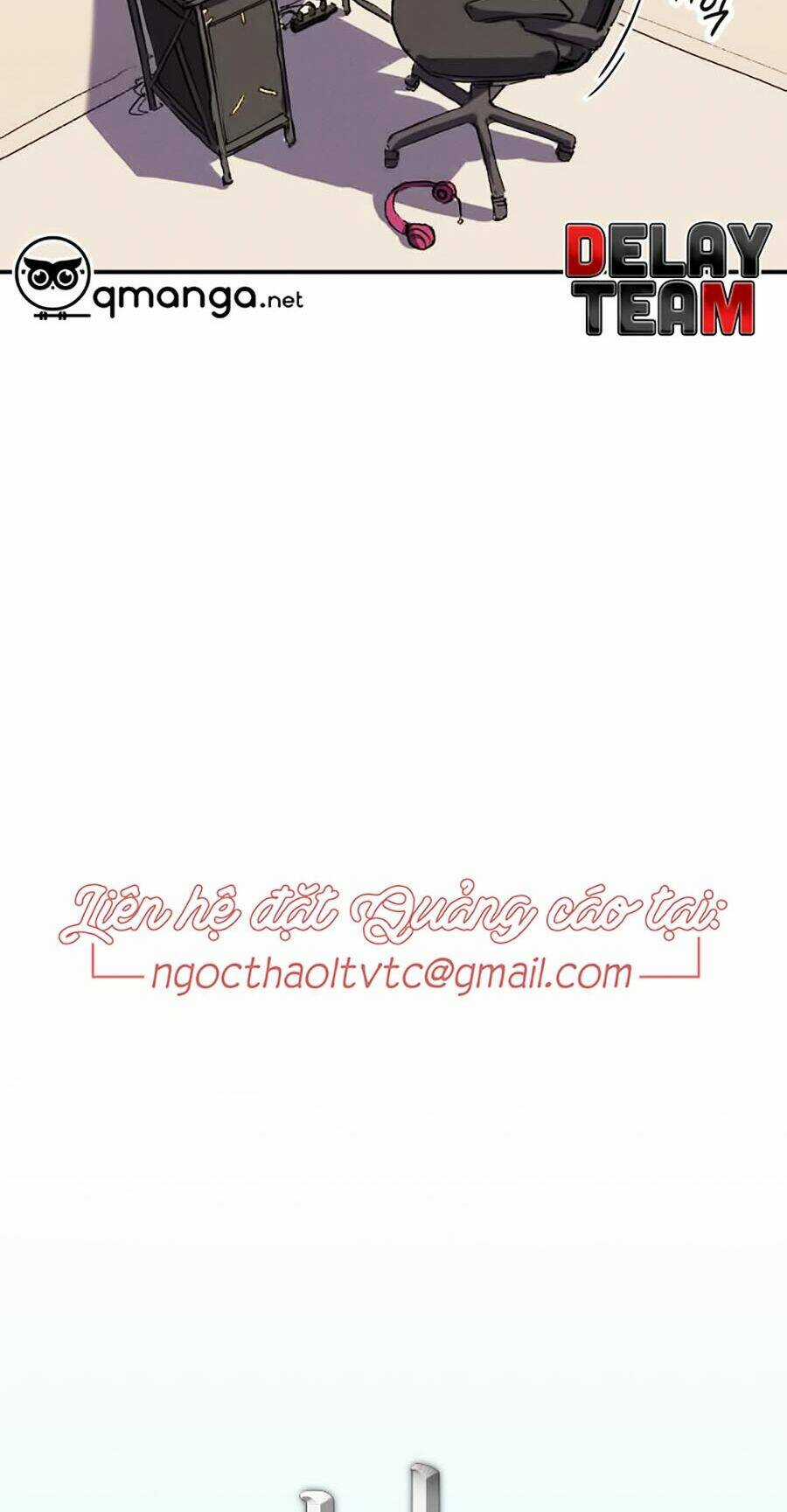 Sự Trở Lại Của Người Chơi Cấp Cao Nhất Chapter 1 trang 8