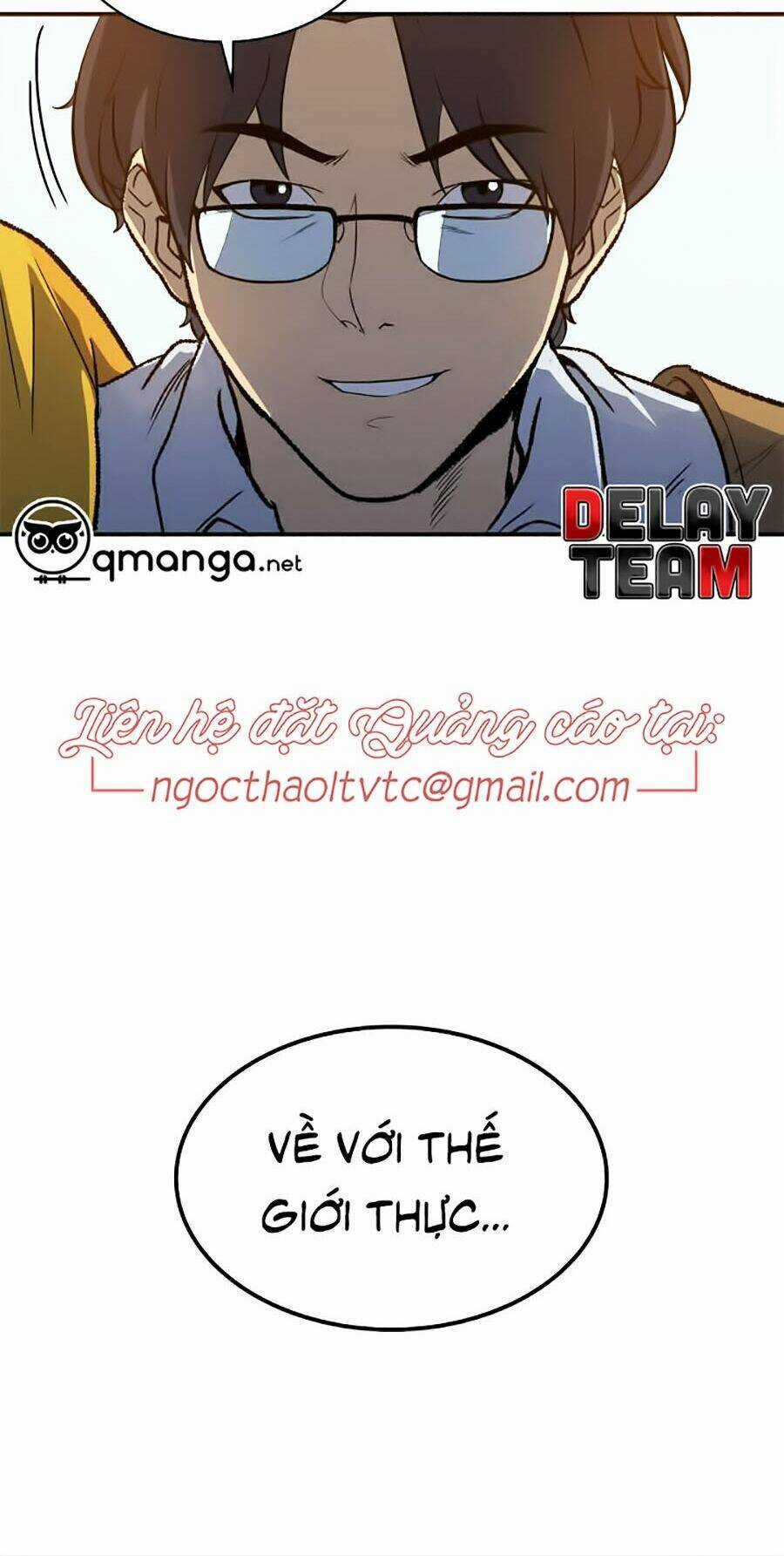 Sự Trở Lại Của Người Chơi Cấp Cao Nhất Chapter 1 trang 82