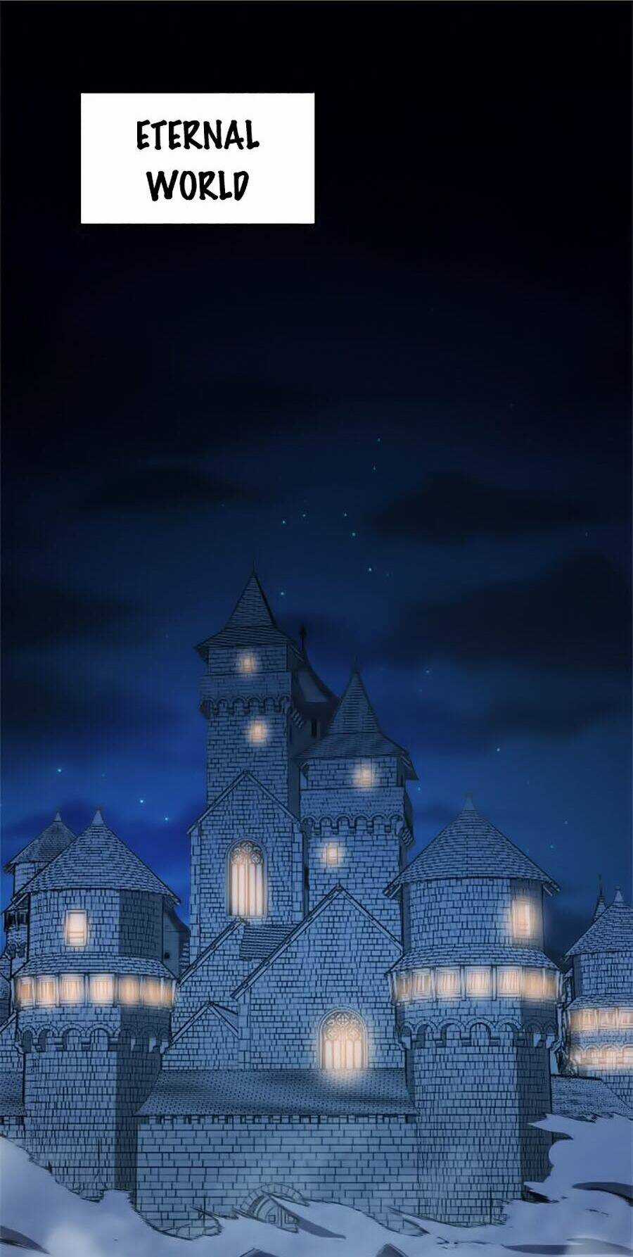 Sự Trở Lại Của Người Chơi Cấp Cao Nhất Chapter 1 trang 83