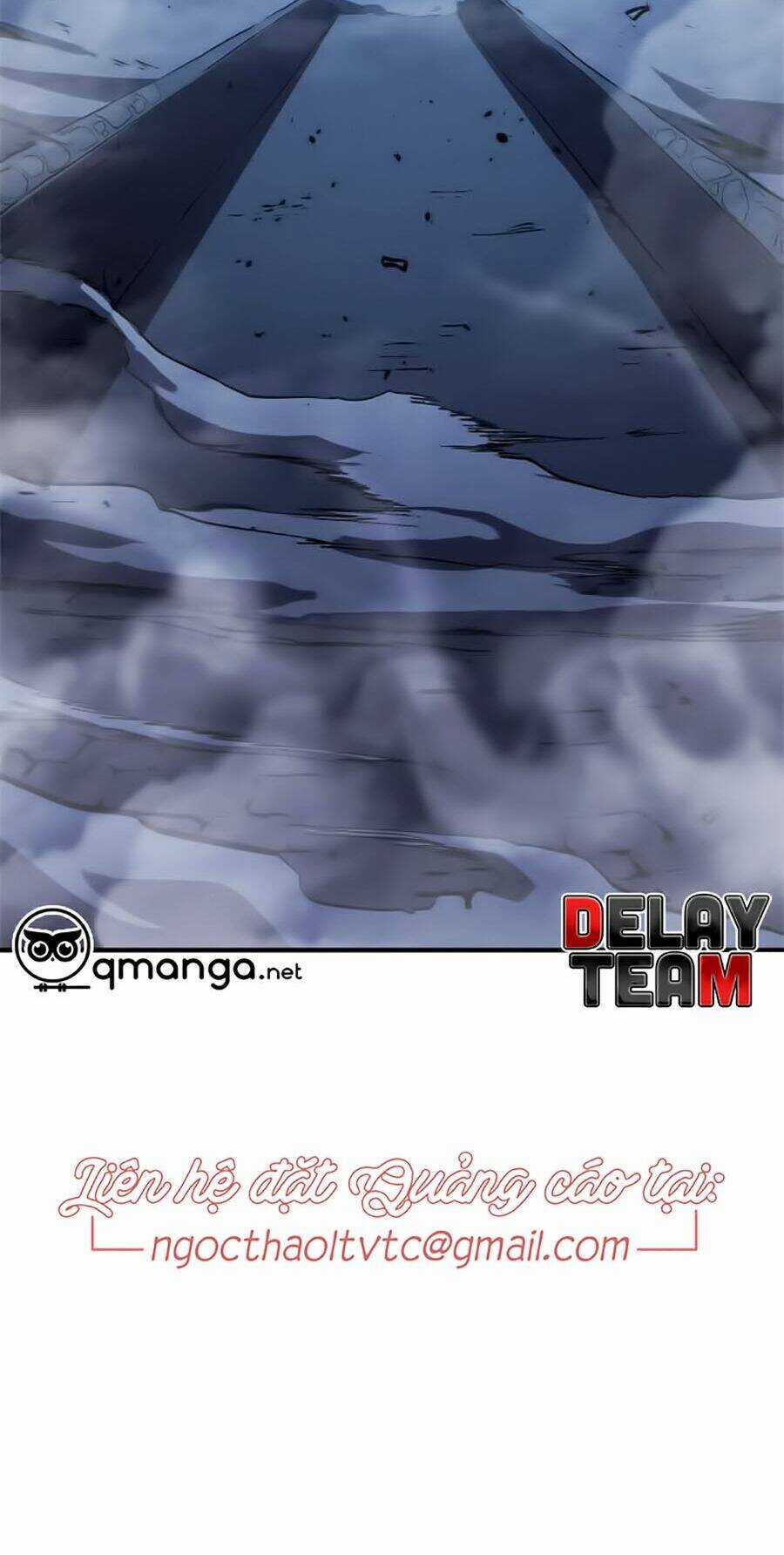 Sự Trở Lại Của Người Chơi Cấp Cao Nhất Chapter 1 trang 84