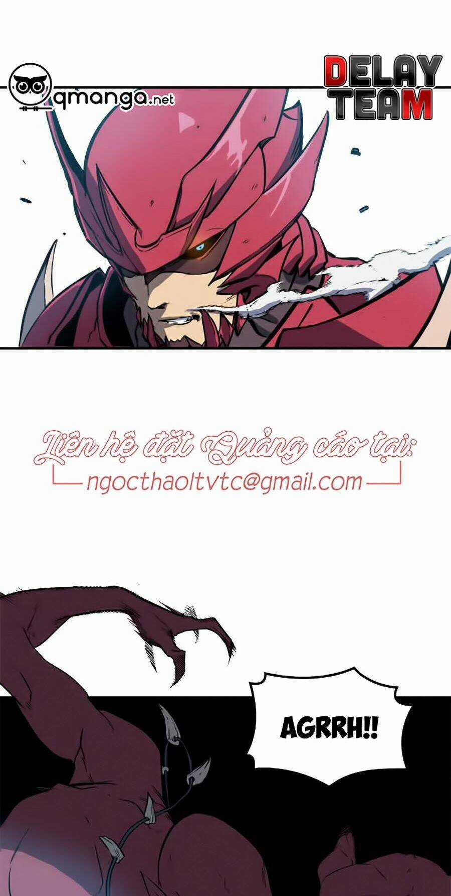 Sự Trở Lại Của Người Chơi Cấp Cao Nhất Chapter 1 trang 86