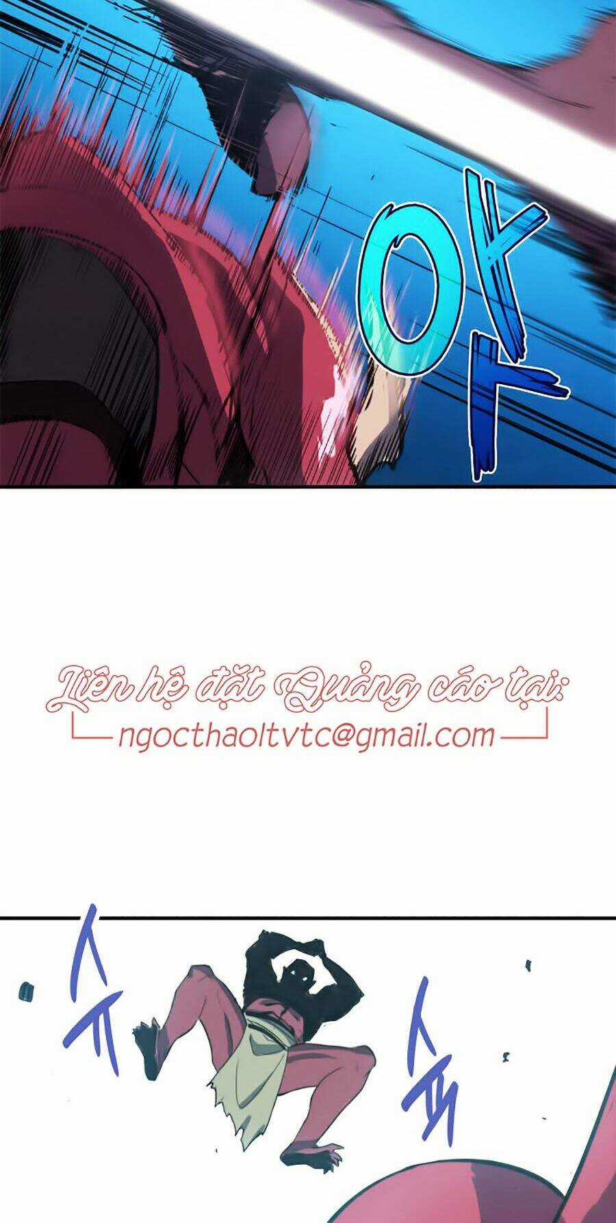 Sự Trở Lại Của Người Chơi Cấp Cao Nhất Chapter 1 trang 89