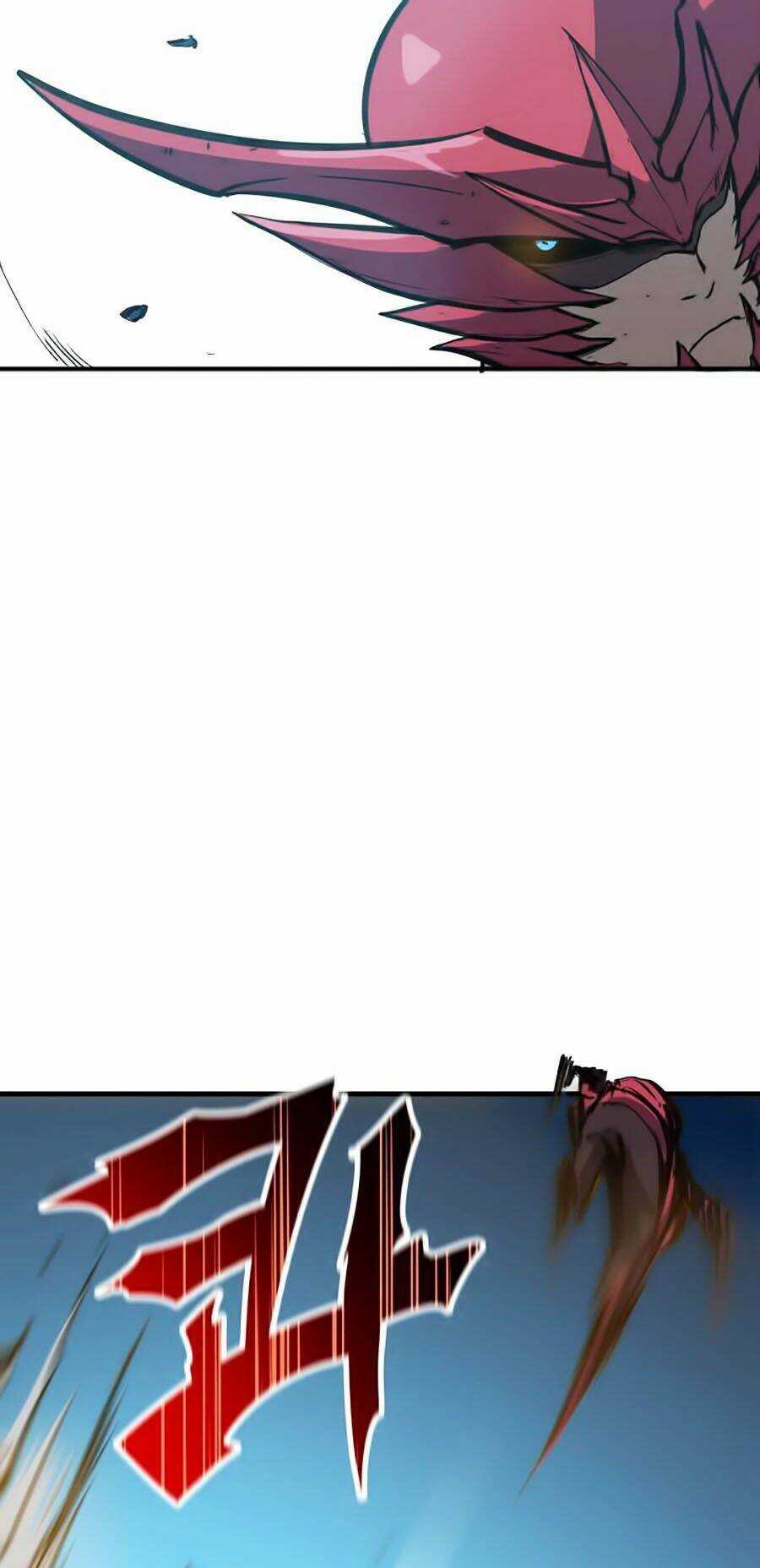 Sự Trở Lại Của Người Chơi Cấp Cao Nhất Chapter 1 trang 90