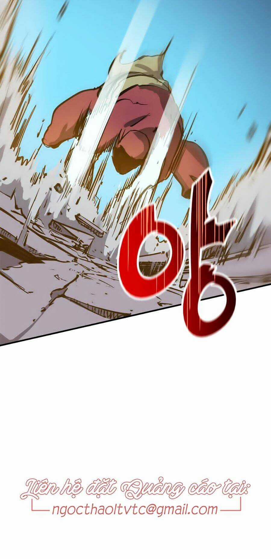 Sự Trở Lại Của Người Chơi Cấp Cao Nhất Chapter 1 trang 91