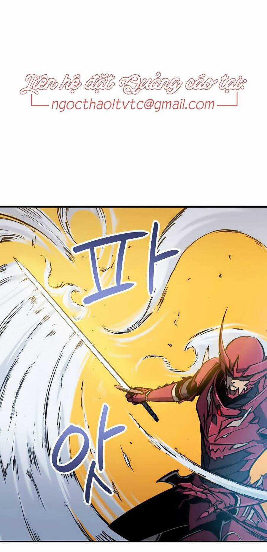 Sự Trở Lại Của Người Chơi Cấp Cao Nhất Chapter 1 trang 94