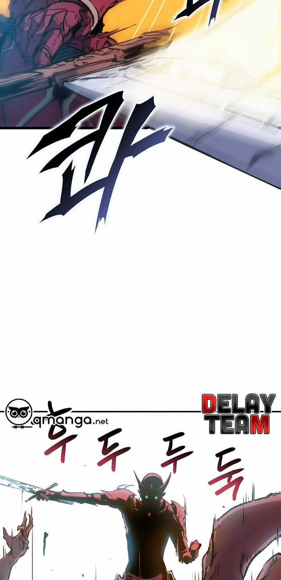 Sự Trở Lại Của Người Chơi Cấp Cao Nhất Chapter 1 trang 96