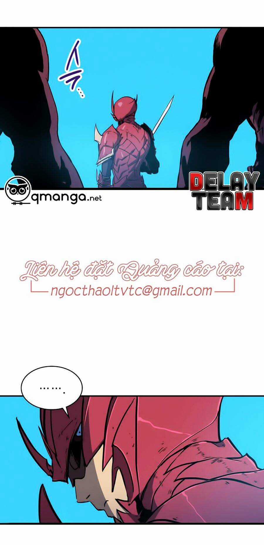 Sự Trở Lại Của Người Chơi Cấp Cao Nhất Chapter 1 trang 98