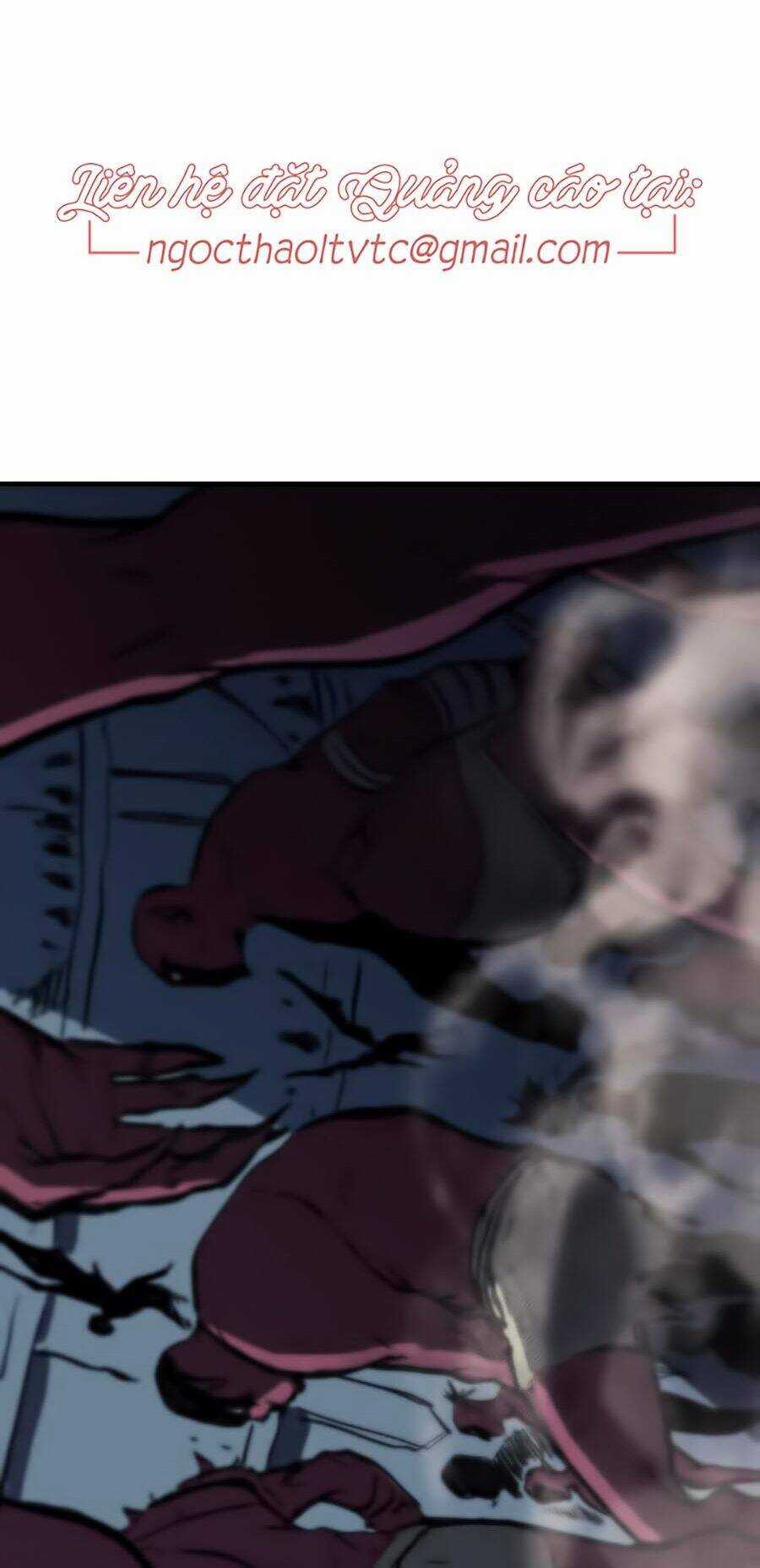 Sự Trở Lại Của Người Chơi Cấp Cao Nhất Chapter 1 trang 99