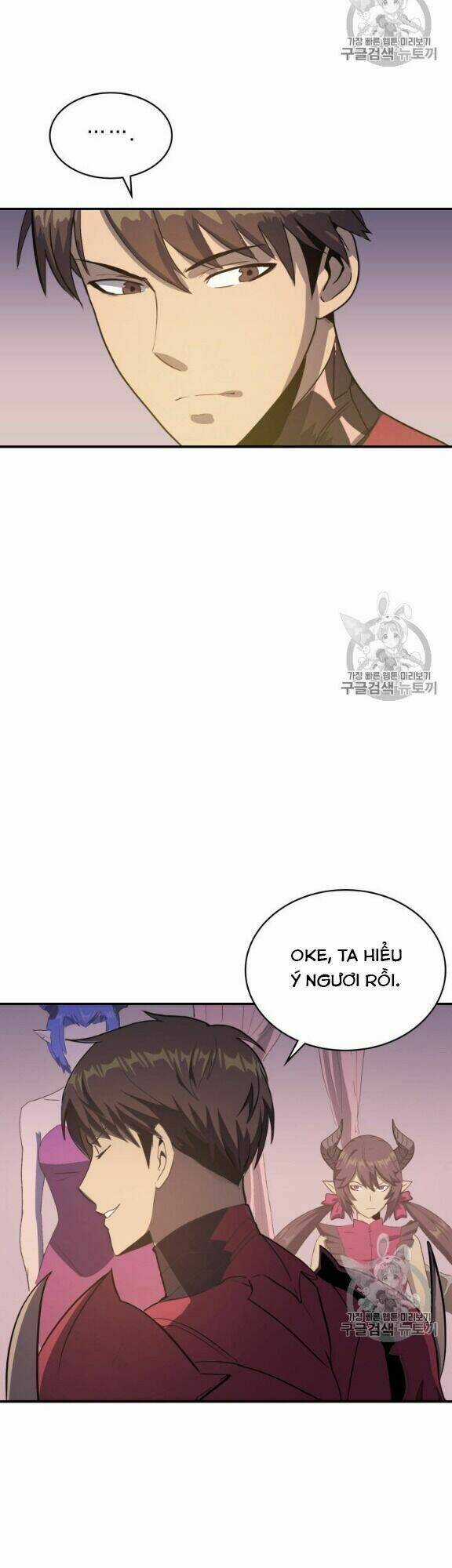 Sự Trở Lại Của Người Chơi Cấp Cao Nhất Chapter 10 trang 13