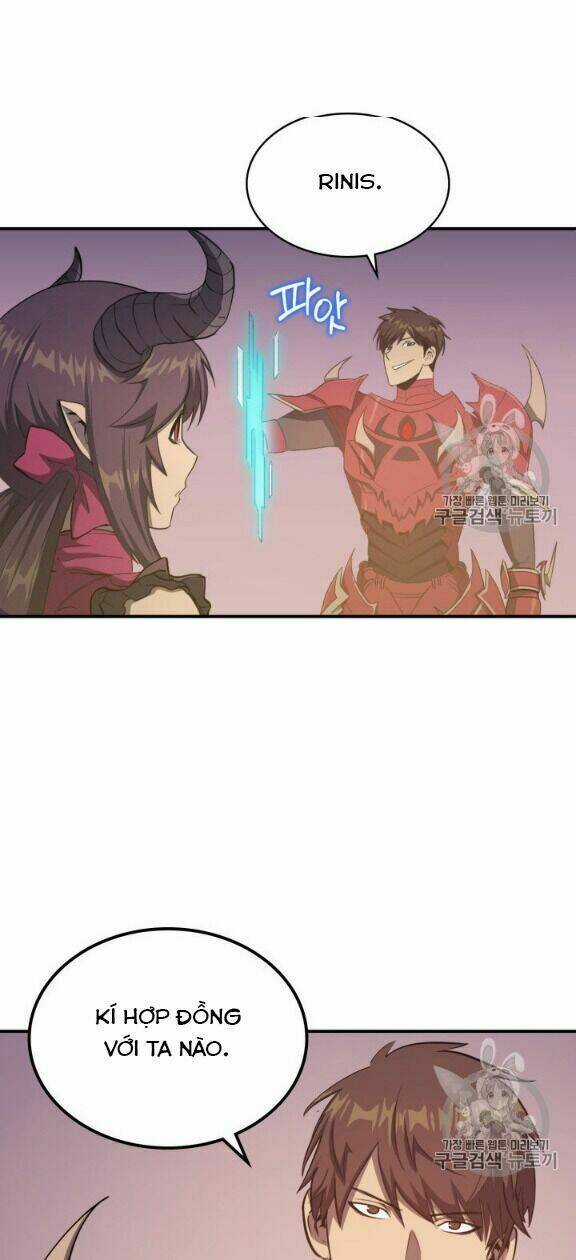 Sự Trở Lại Của Người Chơi Cấp Cao Nhất Chapter 10 trang 14