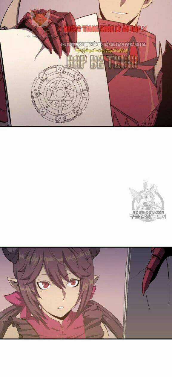 Sự Trở Lại Của Người Chơi Cấp Cao Nhất Chapter 10 trang 15