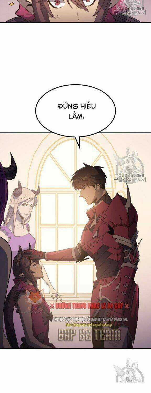 Sự Trở Lại Của Người Chơi Cấp Cao Nhất Chapter 10 trang 20