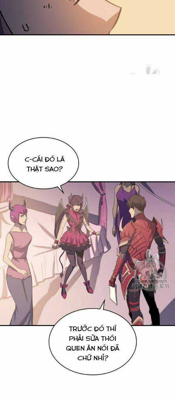 Sự Trở Lại Của Người Chơi Cấp Cao Nhất Chapter 10 trang 25