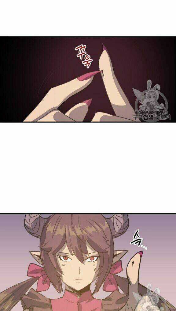 Sự Trở Lại Của Người Chơi Cấp Cao Nhất Chapter 10 trang 29