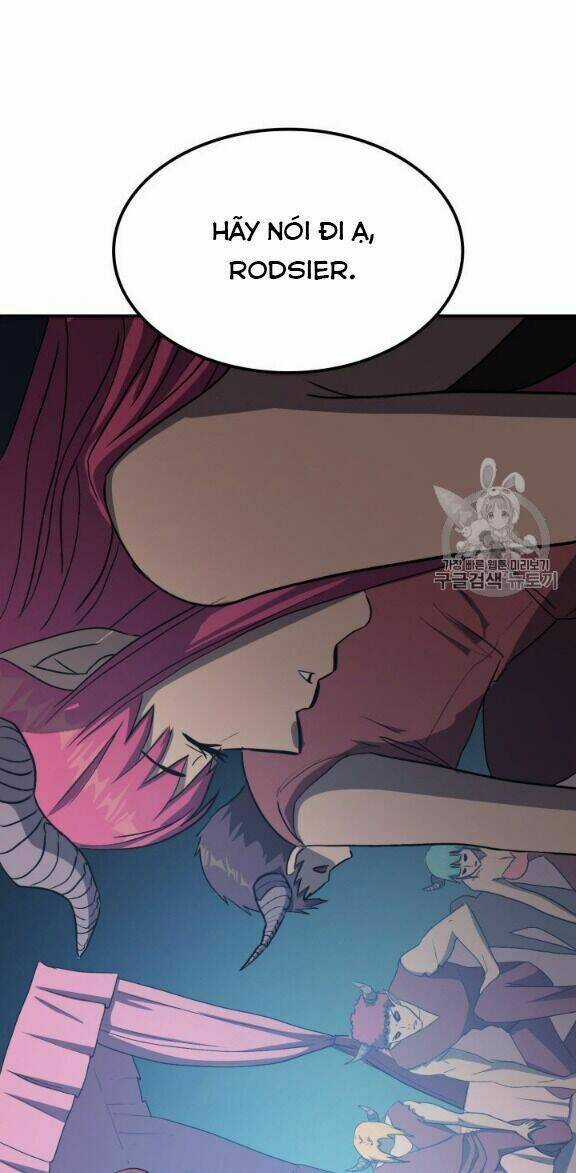 Sự Trở Lại Của Người Chơi Cấp Cao Nhất Chapter 10 trang 34