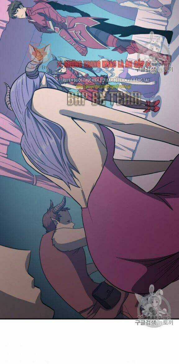 Sự Trở Lại Của Người Chơi Cấp Cao Nhất Chapter 10 trang 35