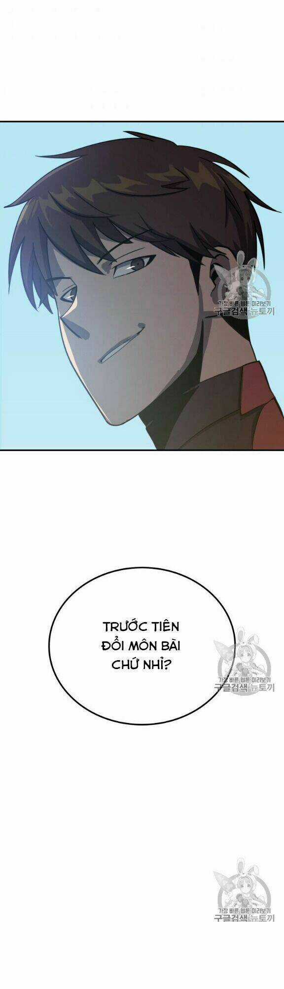 Sự Trở Lại Của Người Chơi Cấp Cao Nhất Chapter 10 trang 36