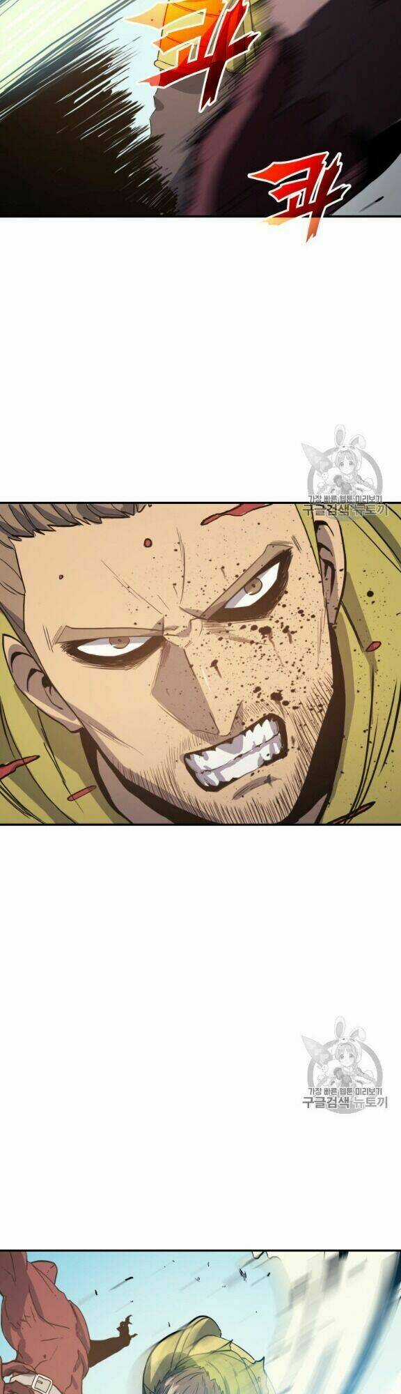 Sự Trở Lại Của Người Chơi Cấp Cao Nhất Chapter 10 trang 41