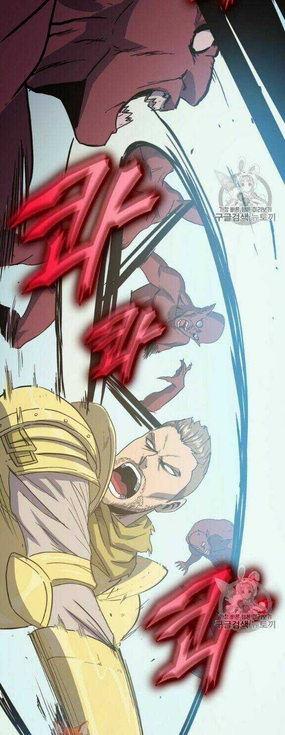 Sự Trở Lại Của Người Chơi Cấp Cao Nhất Chapter 10 trang 43