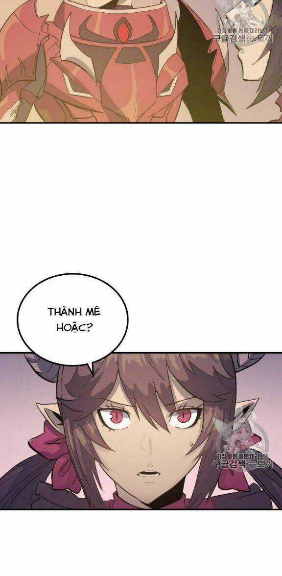 Sự Trở Lại Của Người Chơi Cấp Cao Nhất Chapter 10 trang 6