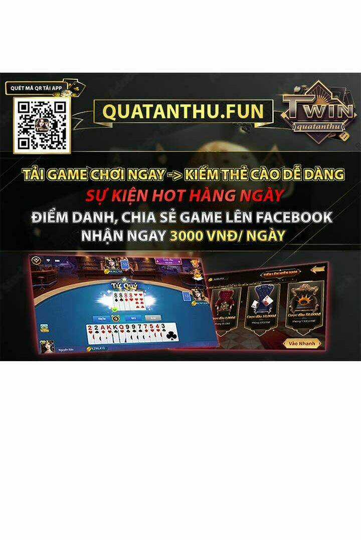 Sự Trở Lại Của Người Chơi Cấp Cao Nhất Chapter 100 trang 10