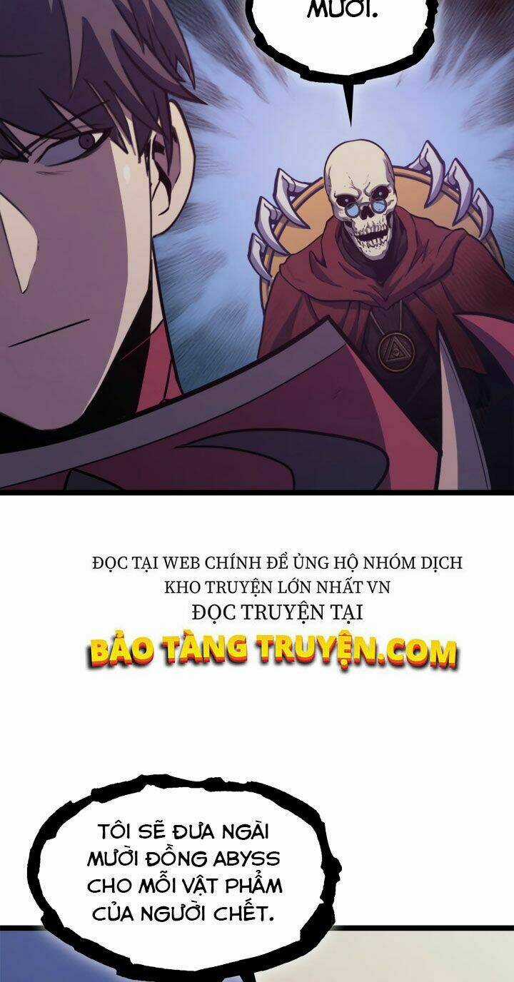 Sự Trở Lại Của Người Chơi Cấp Cao Nhất Chapter 100 trang 13