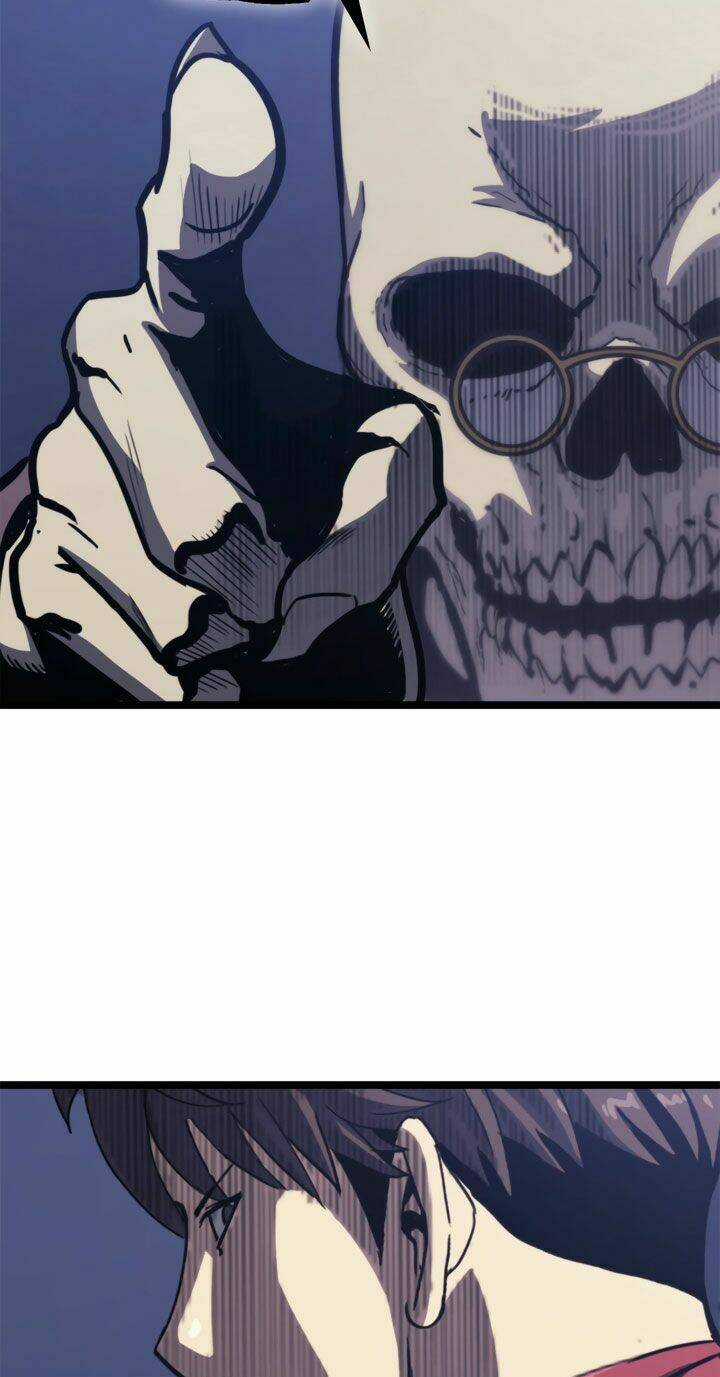 Sự Trở Lại Của Người Chơi Cấp Cao Nhất Chapter 100 trang 14