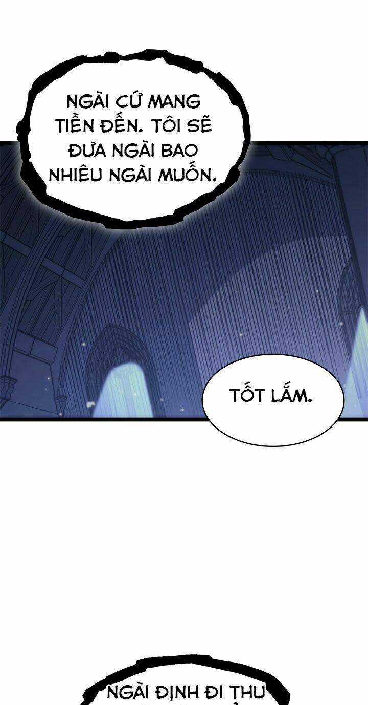 Sự Trở Lại Của Người Chơi Cấp Cao Nhất Chapter 100 trang 29