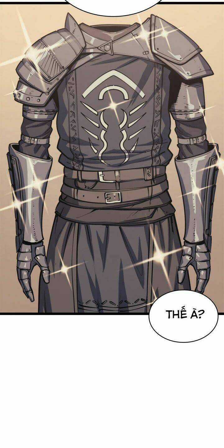 Sự Trở Lại Của Người Chơi Cấp Cao Nhất Chapter 100 trang 35