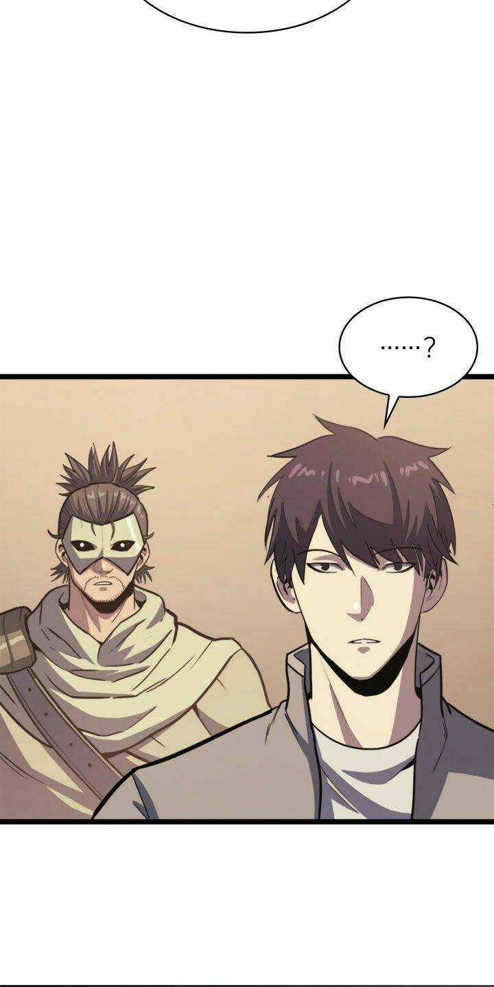 Sự Trở Lại Của Người Chơi Cấp Cao Nhất Chapter 100 trang 39