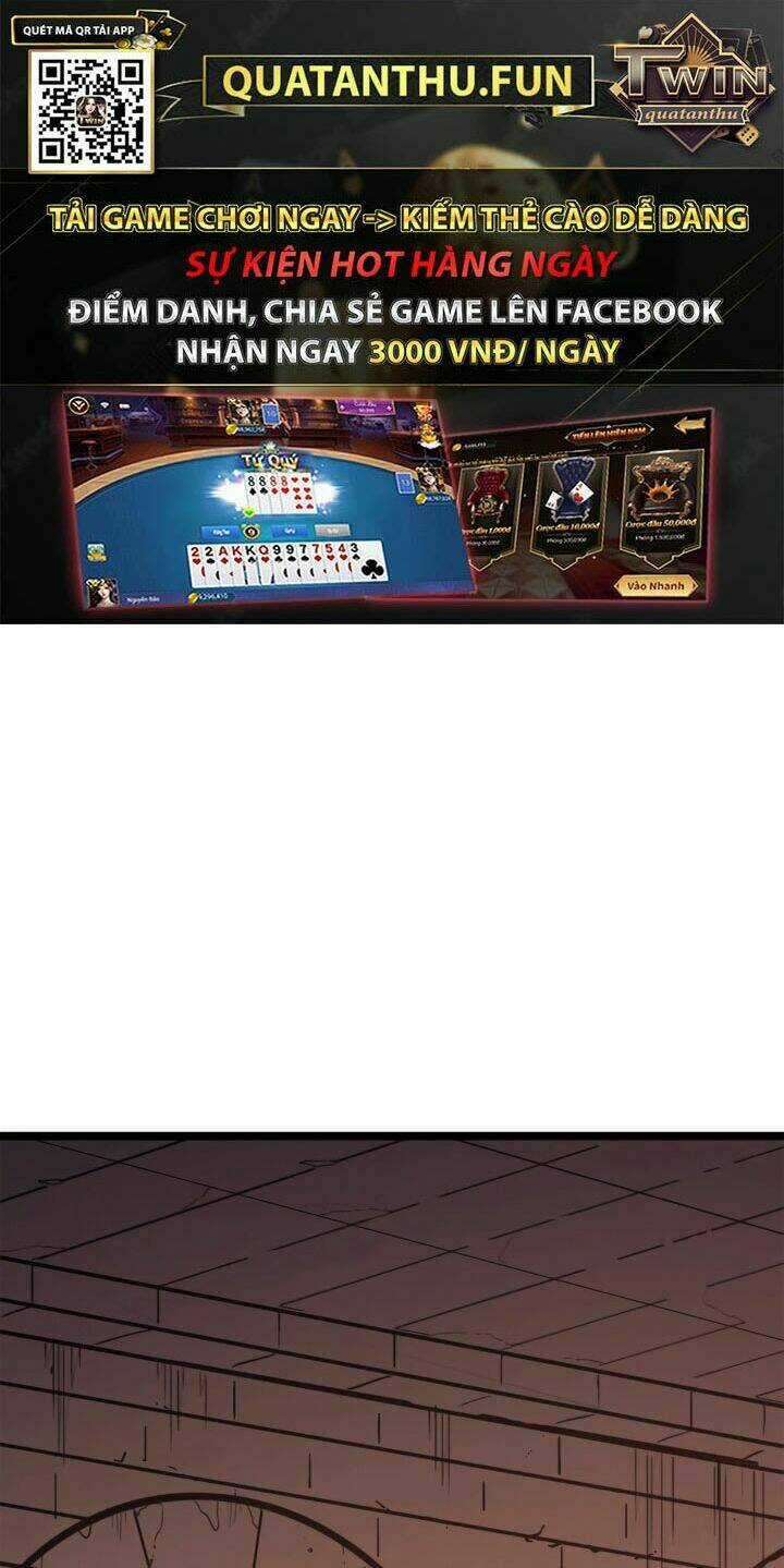 Sự Trở Lại Của Người Chơi Cấp Cao Nhất Chapter 100 trang 40