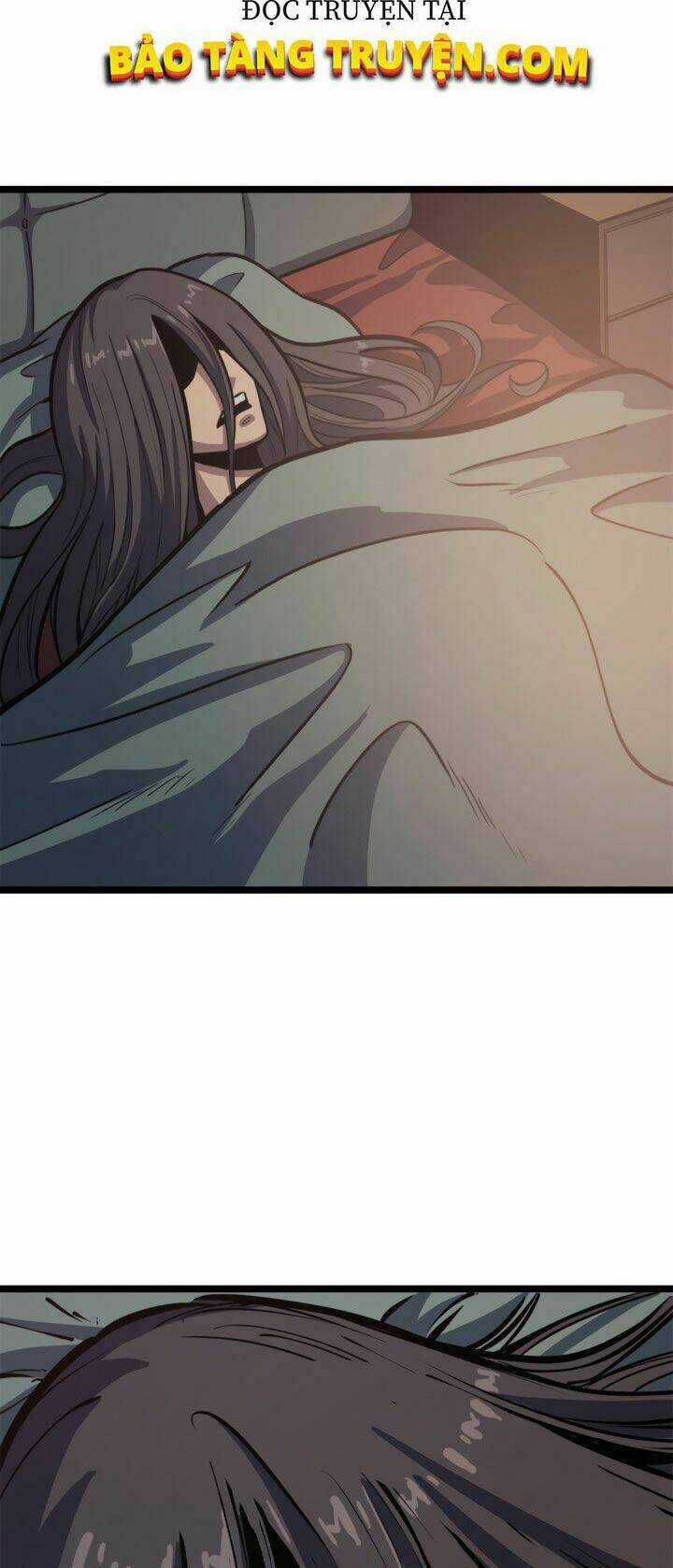 Sự Trở Lại Của Người Chơi Cấp Cao Nhất Chapter 100 trang 54